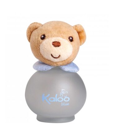 Colonia para bebé Kaloo Bleu 50ml