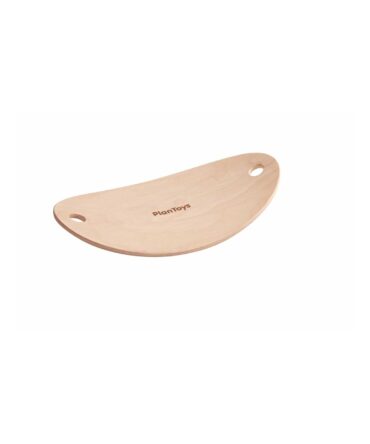 Tabla de equilibrio Plantoys