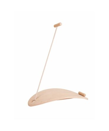 Tabla de equilibrio Plantoys
