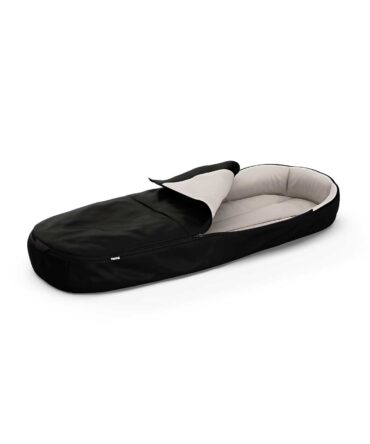 Saco carrito Thule Footmuff