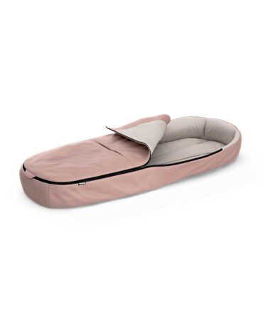 Saco carrito Thule Footmuff