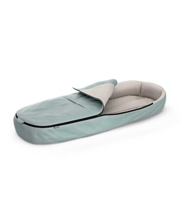 Saco carrito Thule Footmuff
