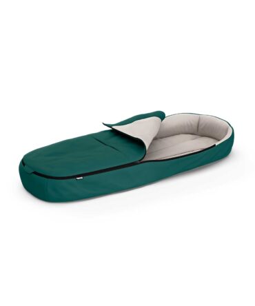 Saco carrito Thule Footmuff