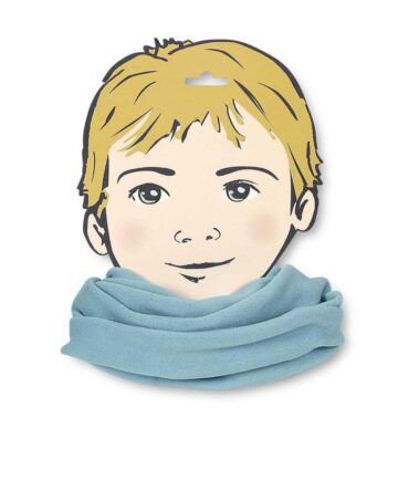 Braga micropolar Sterntaler