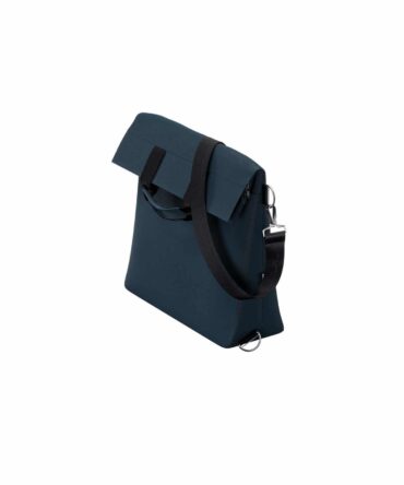 Bolso cambiador Thule