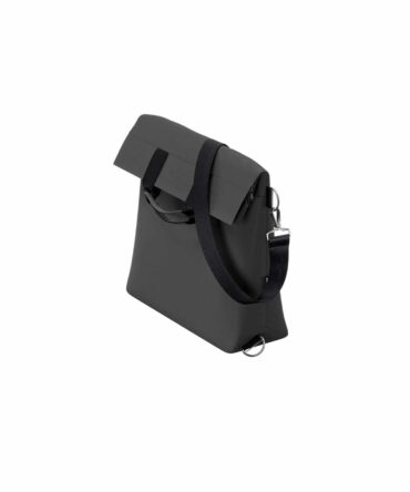 Bolso cambiador Thule