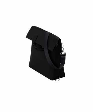 Bolso cambiador Thule