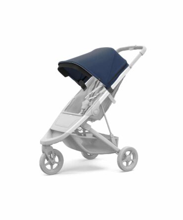 Capota para silla Thule Spring