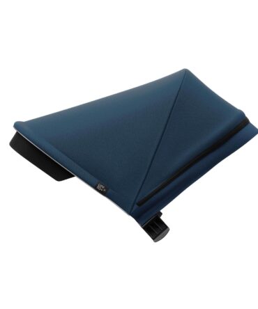 Capota para silla Thule Spring