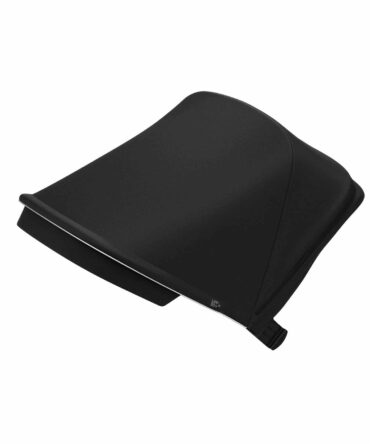 Capota para silla Thule Spring