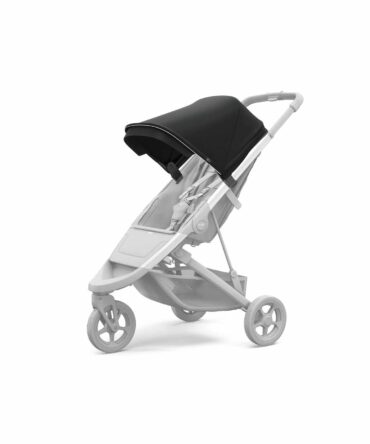 Capota para silla Thule Spring