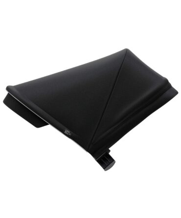 Capota para silla Thule Spring