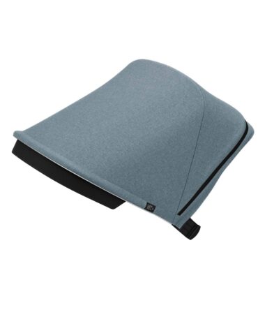 Capota para silla Thule Spring