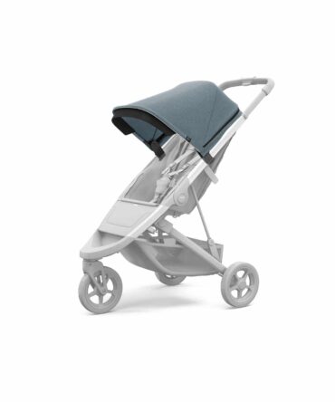 Capota para silla Thule Spring