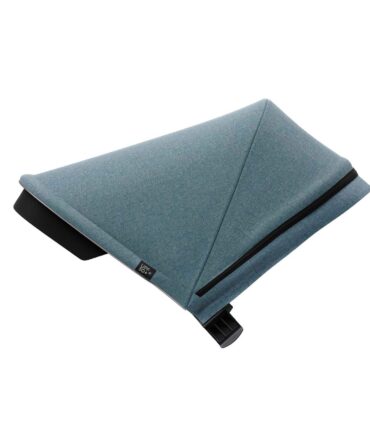 Capota para silla Thule Spring