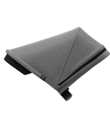 Capota para silla Thule Spring