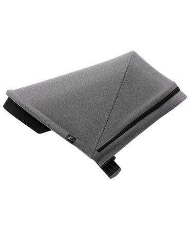 Capota para silla Thule Spring