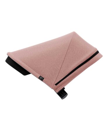Capota para silla Thule Spring