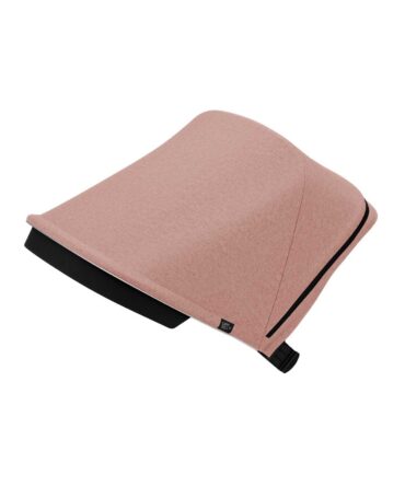 Capota para silla Thule Spring