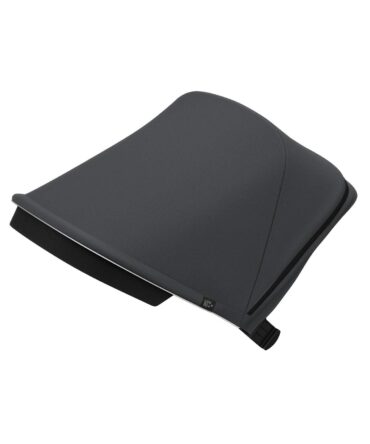 Capota para silla Thule Spring