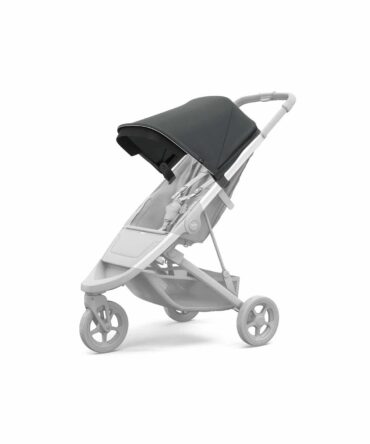 Capota para silla Thule Spring