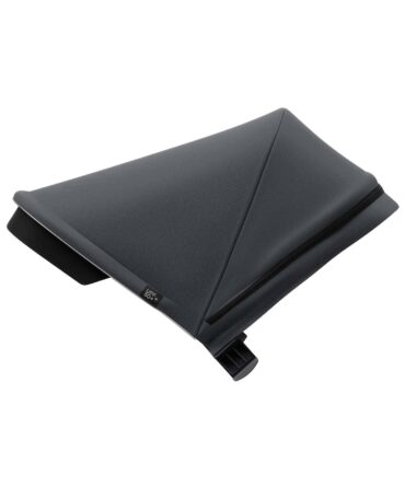 Capota para silla Thule Spring