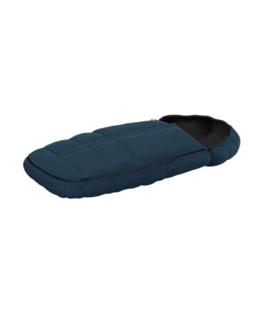 Saco carrito Thule Footmuff