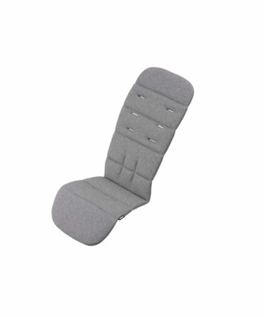 Thule Seat Liner colchoneta para silla
