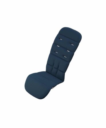 Thule Seat Liner colchoneta para silla