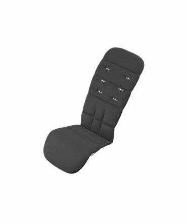 Thule Seat Liner colchoneta para silla