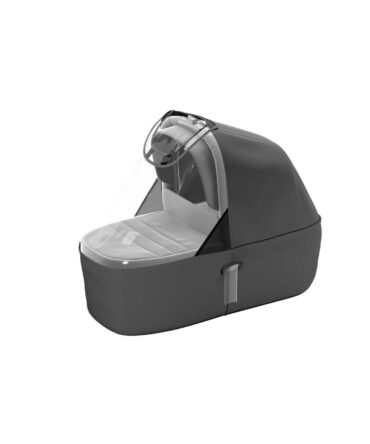 Capazo para Thule Sleek