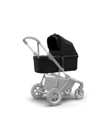 Capazo para Thule Sleek