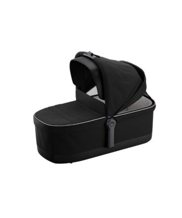 Capazo para Thule Sleek