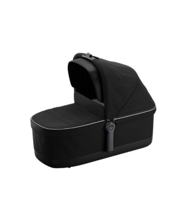 Capazo para Thule Sleek