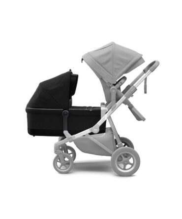 Capazo para Thule Sleek
