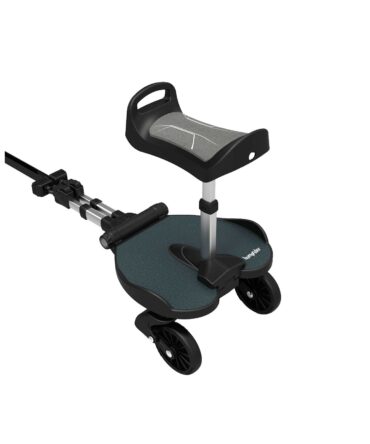 Asiento para Bumprider Seat+
