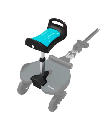 Asiento para Bumprider Seat+