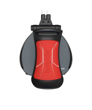 Asiento para Bumprider Seat+
