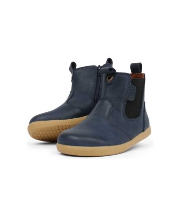 Botas Bobux Outback marino