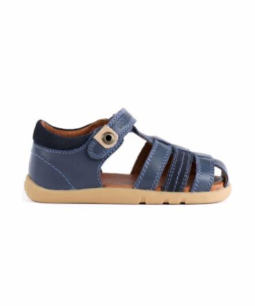 Sandalias Bobux I walk Deep Global Roamer