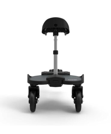 Asiento para Bumprider Seat+