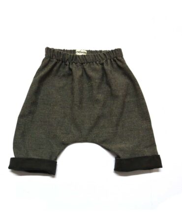 Pantalones Talo Treehouse