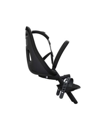 Sillita para bici Thule Yepp Nexxt Mini Obsidian