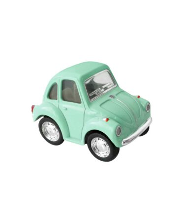 Juego Mantel con Circuito mostaza + 3 coches Monneka