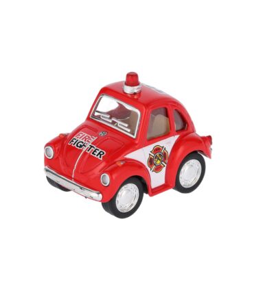 Juego Mantel con Circuito mostaza + 3 coches Monneka