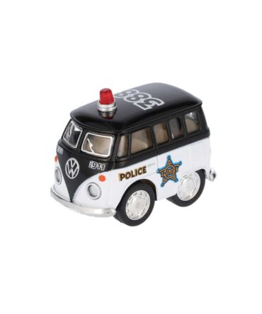 Juego Mantel con Circuito mostaza + 3 coches Monneka