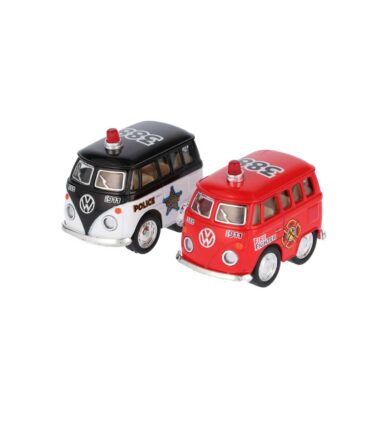Juego Mantel con Circuito rosa + 3 coches Monneka