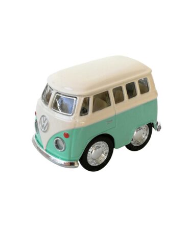 Juego Mantel con Circuito rosa + 3 coches Monneka