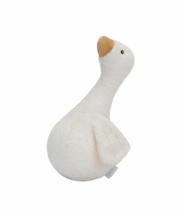Juguete tententiesos para bebé oca Little Dutch