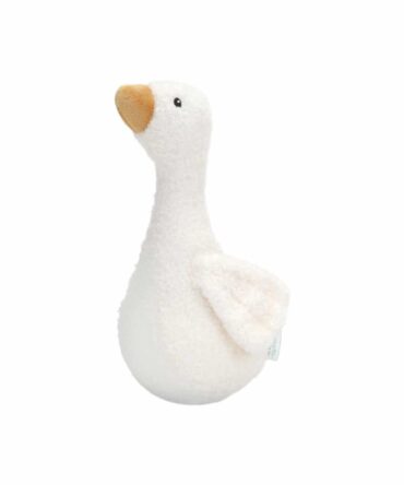 Juguete tententiesos para bebé oca Little Dutch